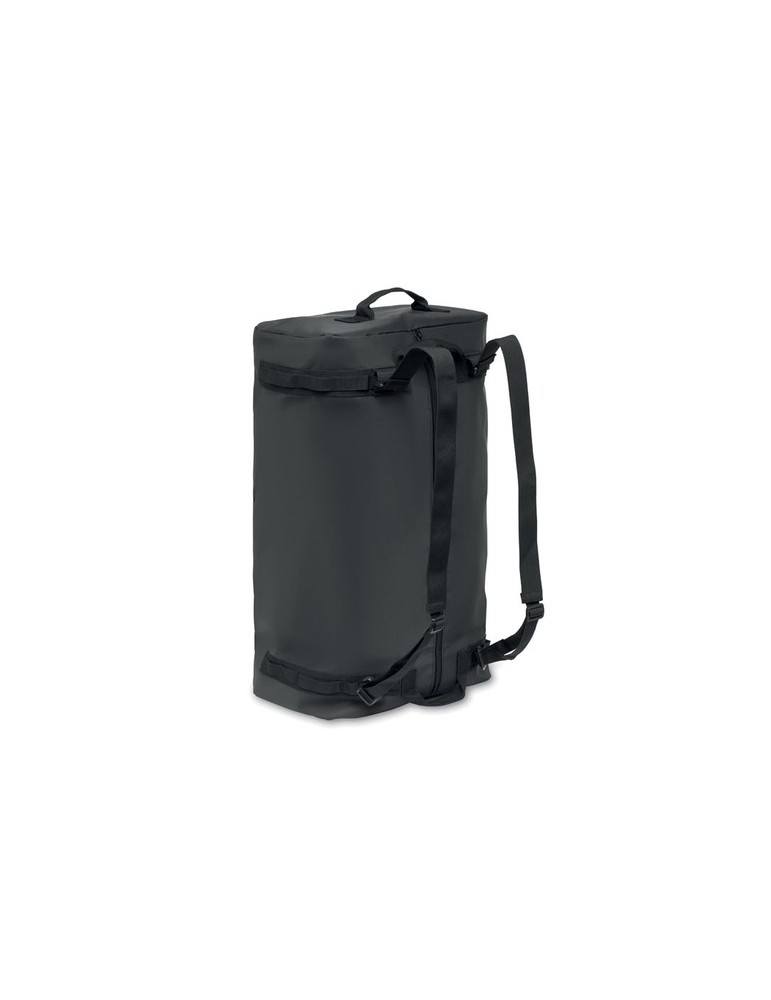 Sac de voyage  en tarpaulin MOUNTAIN