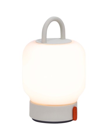 Lampe portable Kooduu Loome 2