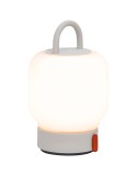 Lampe portable lanterne, cadeau d'entreprise | Kooduu Loome