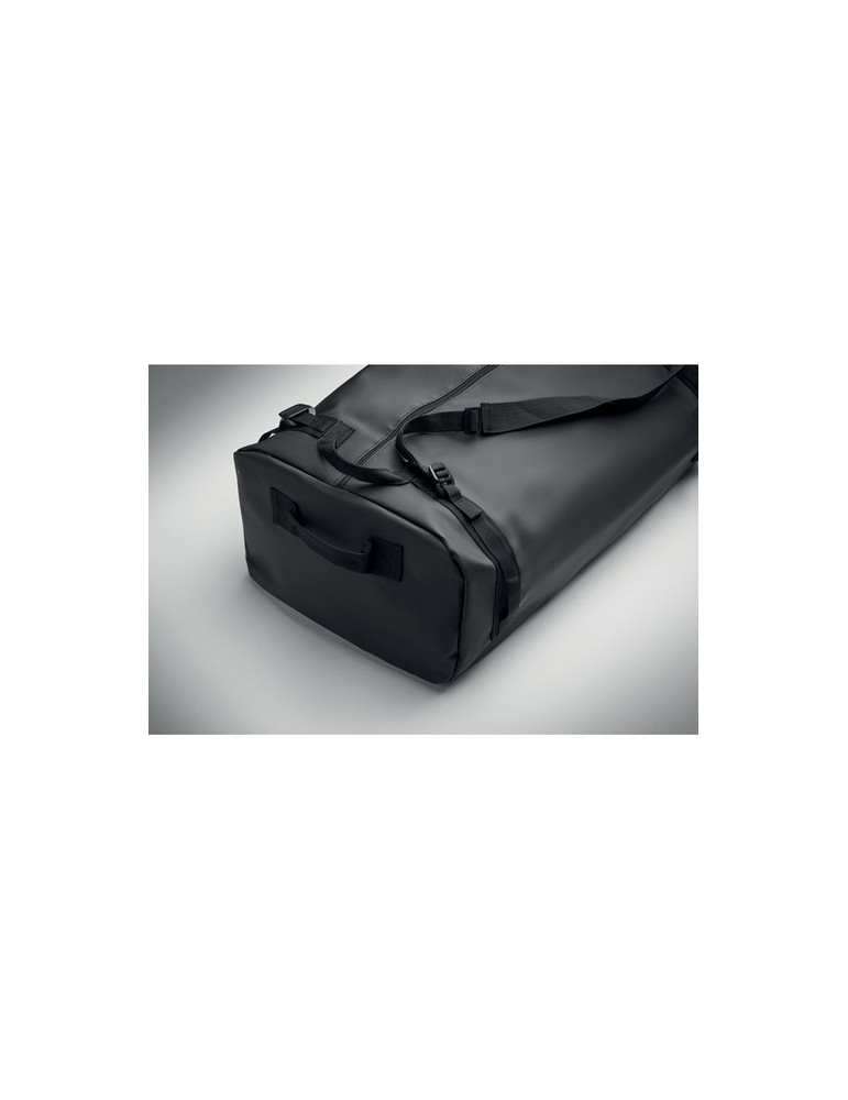 Sac de voyage  en tarpaulin MOUNTAIN
