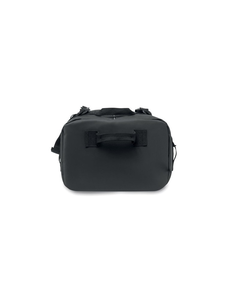 Sac de voyage  en tarpaulin MOUNTAIN