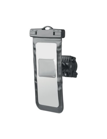 Étui pour smartphone personnalisé de vélo SOSTENER