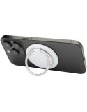 Support de téléphone magnétique à anneau, logo imprimé | Albali