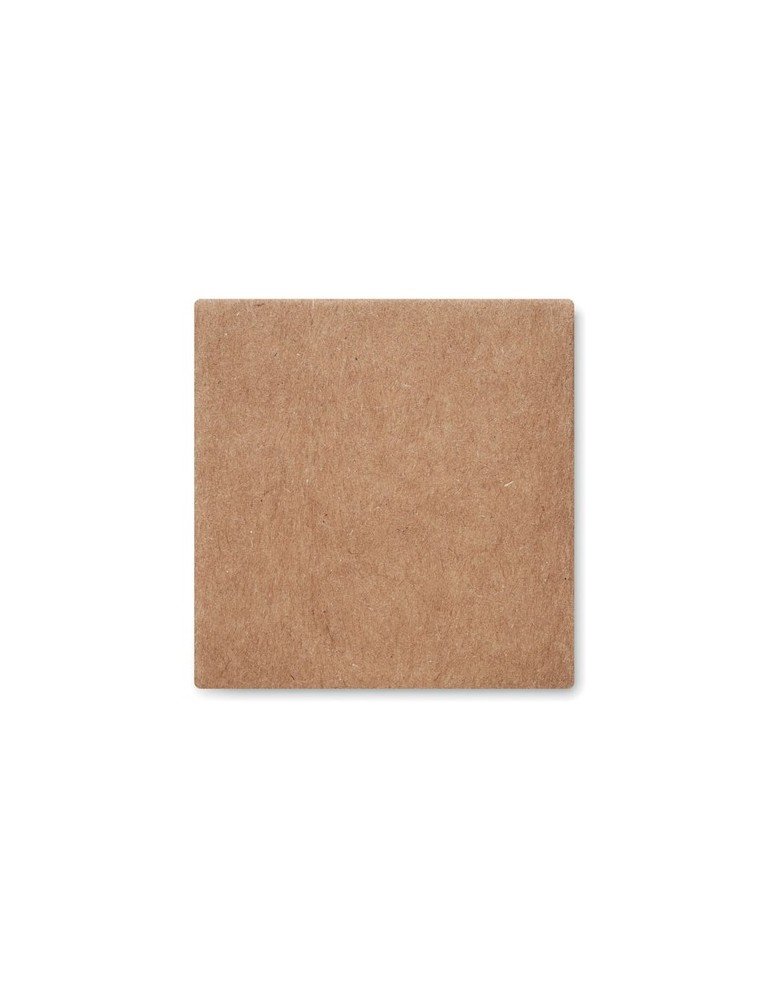 Kit de graines de menthe publicitaire MINT KIT