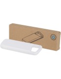 Batterie externe goodies high-tech étanche IPX5 | Alkes