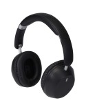 Casque antibruit ANC et ENC publicitaire | Hoggar
