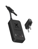 Adaptateur Bluetooth audio, goodies voyage | AirWave