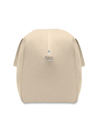 Sac de voyage 450 gr/m² DUFFAS personnalisable 2