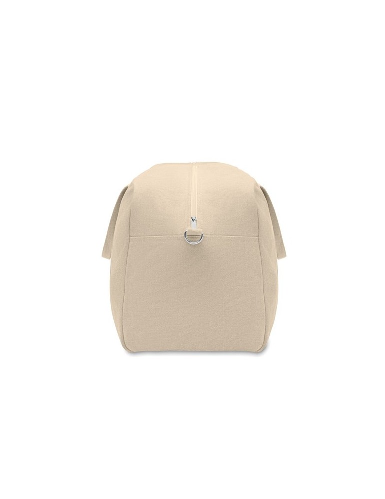 Sac de voyage 450 gr/m² DUFFAS personnalisable