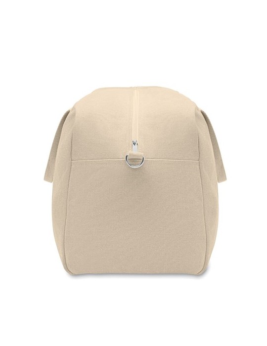 Sac de voyage 450 gr/m² DUFFAS personnalisable