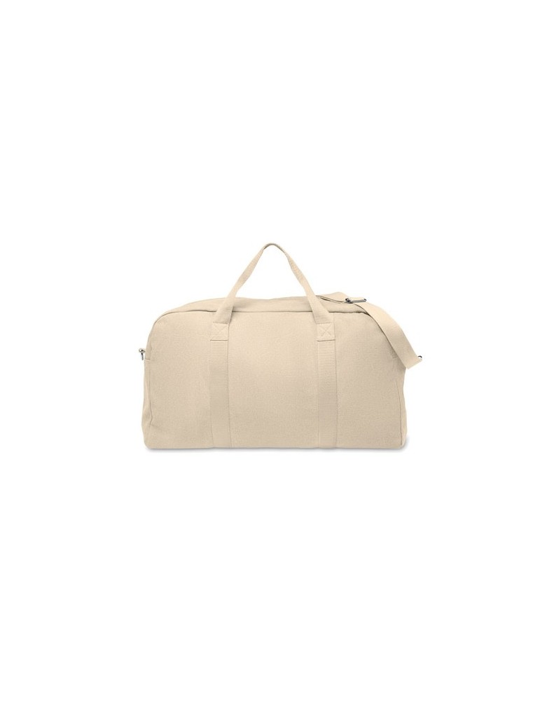 Sac de voyage 450 gr/m² DUFFAS personnalisable