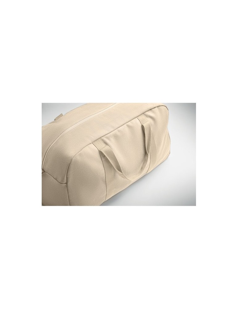 Sac de voyage 450 gr/m² DUFFAS personnalisable
