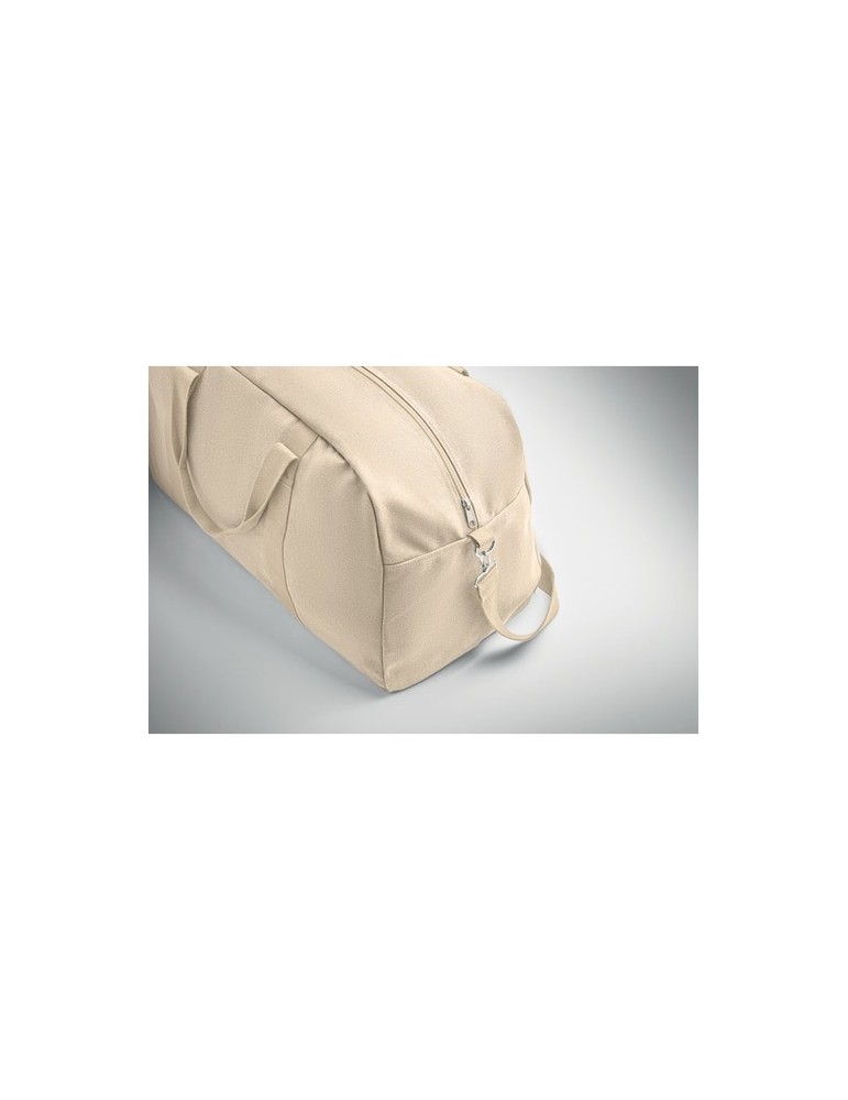 Sac de voyage 450 gr/m² DUFFAS personnalisable