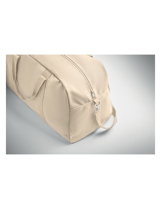 Sac de voyage 450 gr/m² DUFFAS personnalisable