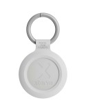 Balise de voyage connectée, goodies high-tech | XTAG2GA