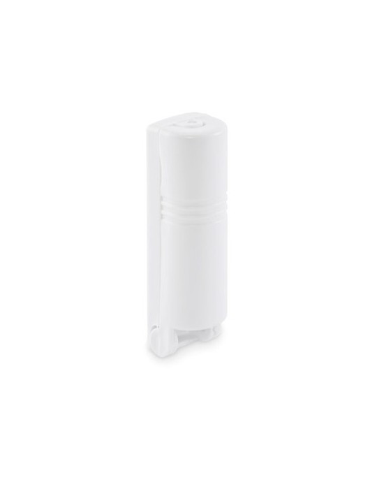 Rouleau adhésif réutilisable CROLL personnalisable