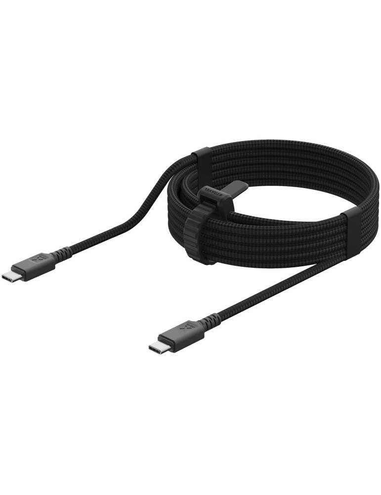 Câble USB-C PD Next Gen 100 W Xtorm CX3071