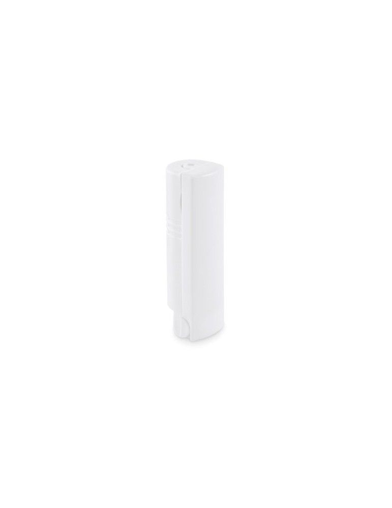 Rouleau adhésif réutilisable CROLL personnalisable