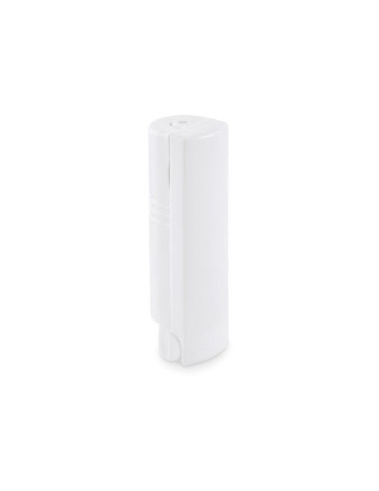 Rouleau adhésif réutilisable CROLL personnalisable