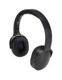 Casque Bluetooth pliable 10 heures, cadeau client | Ancha