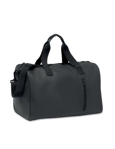 Sac de sport en PU souple CAMP personnalisable