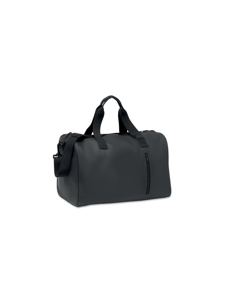 Sac de sport en PU souple CAMP personnalisable