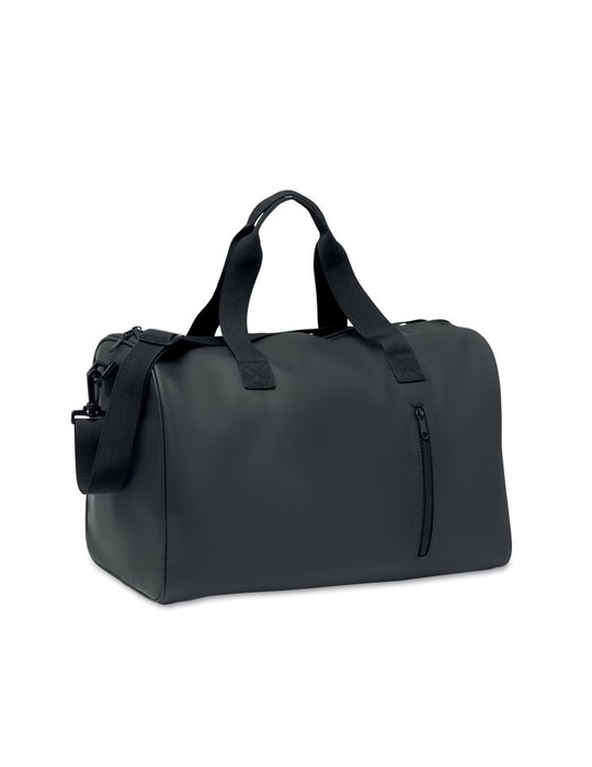Sac de sport en PU souple CAMP personnalisable