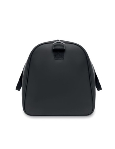 Sac de sport en PU souple CAMP personnalisable 2