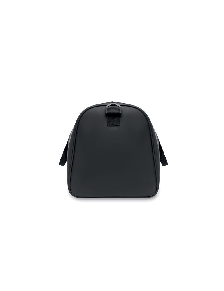 Sac de sport en PU souple CAMP personnalisable