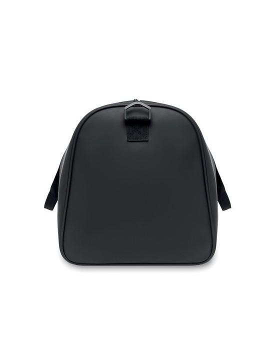 Sac de sport en PU souple CAMP personnalisable