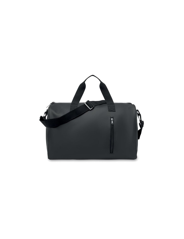 Sac de sport en PU souple CAMP personnalisable