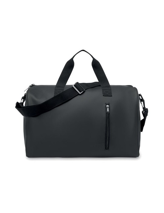 Sac de sport en PU souple CAMP personnalisable