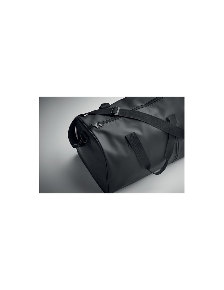 Sac de sport en PU souple CAMP personnalisable