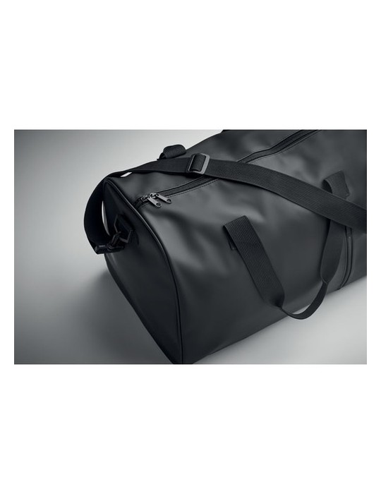 Sac de sport en PU souple CAMP personnalisable