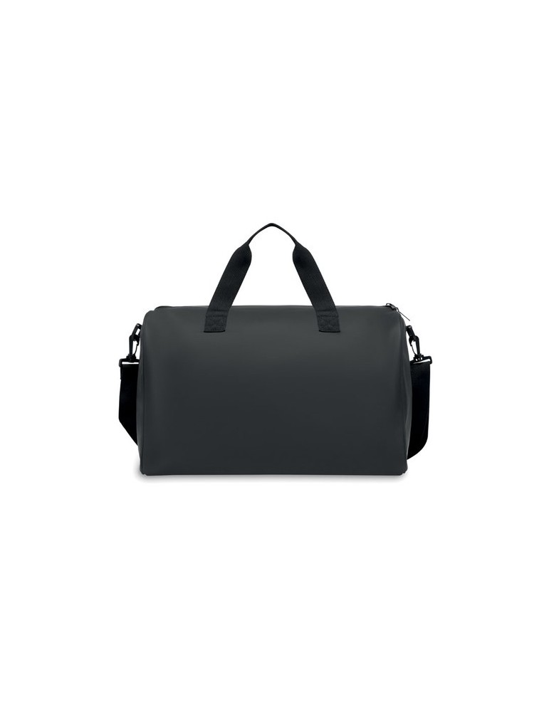 Sac de sport en PU souple CAMP personnalisable