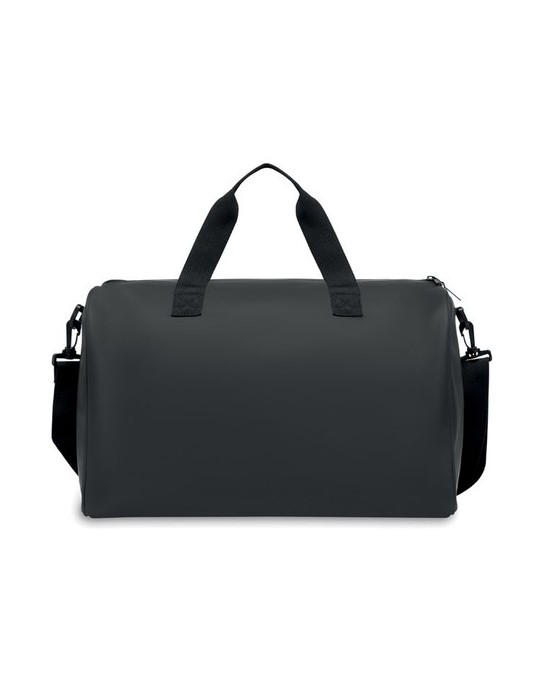 Sac de sport en PU souple CAMP personnalisable