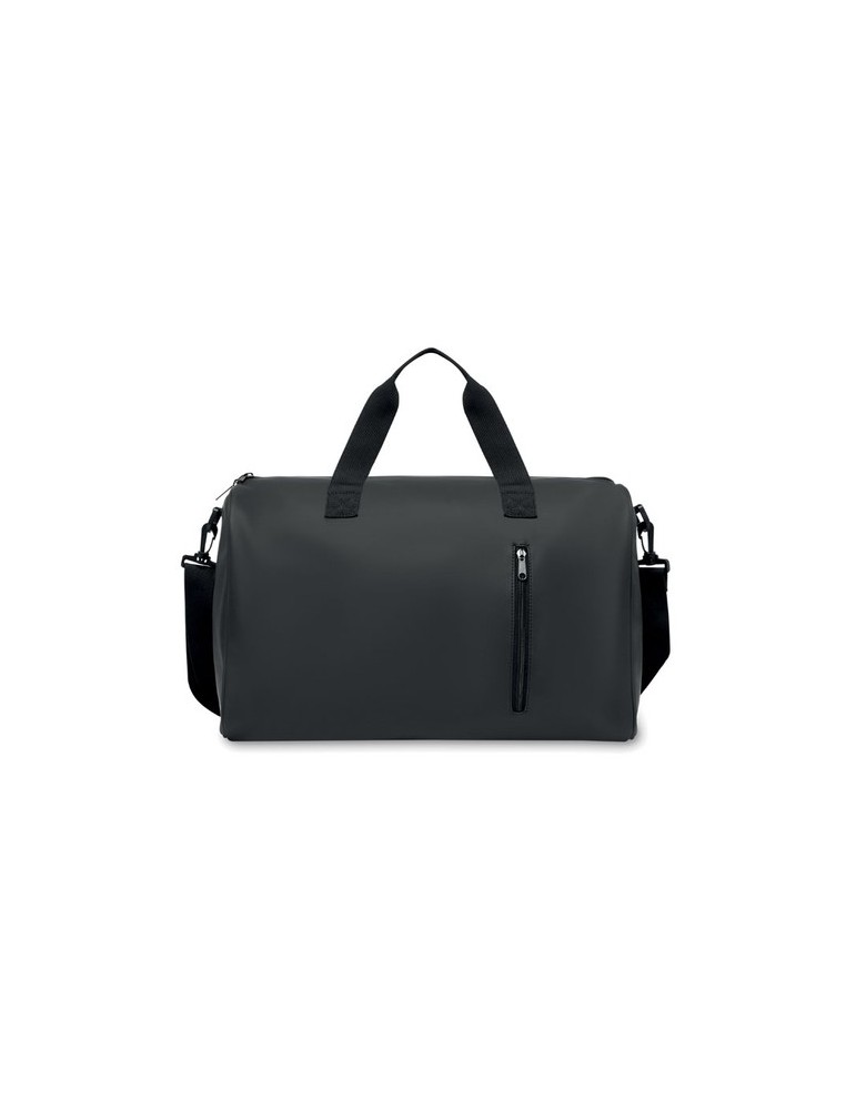 Sac de sport en PU souple CAMP personnalisable