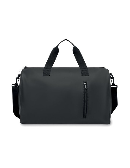 Sac de sport en PU souple CAMP personnalisable