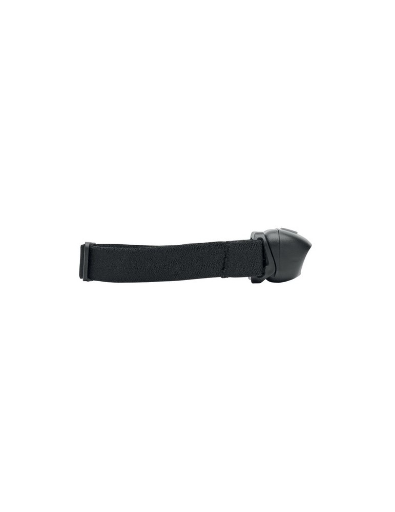 Lampe frontale LED rechargeable ELYDEE personnalisable
