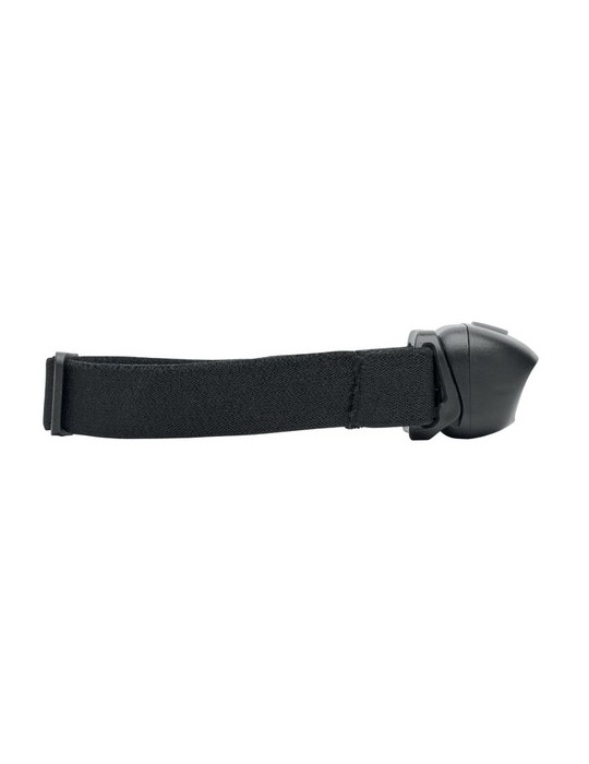 Lampe frontale LED rechargeable ELYDEE personnalisable