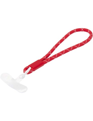 Bracelet de smartphone Arich en plastique recyclé