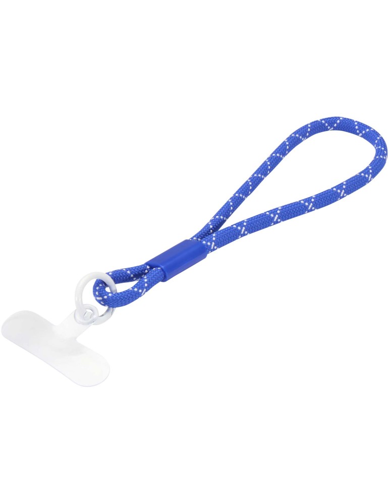 Bracelet de smartphone Arich en plastique recyclé