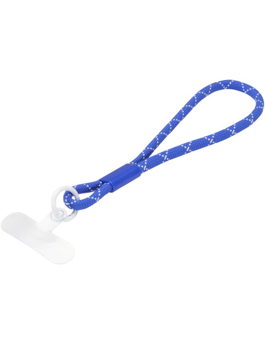 Bracelet de smartphone Arich en plastique recyclé