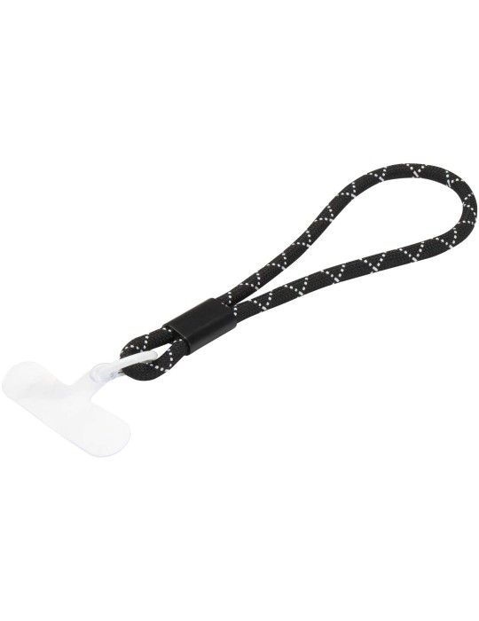 Bracelet de smartphone Arich en plastique recyclé