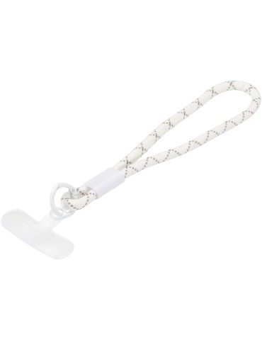 Bracelet de smartphone Arich en plastique recyclé 2