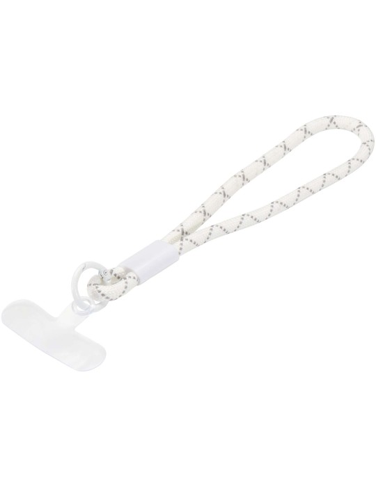Bracelet de smartphone Arich en plastique recyclé