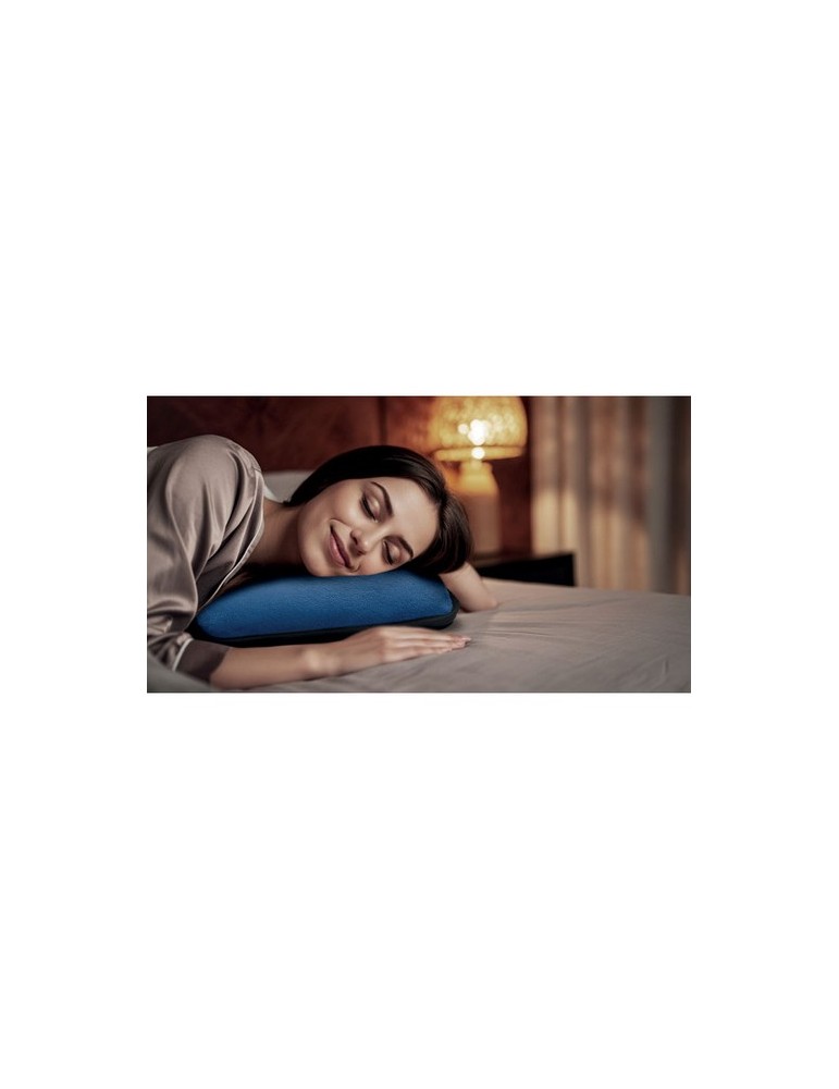 Couvertures de voyage 2 en 1 COZY personnalisables