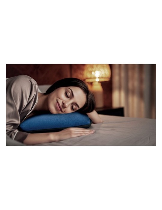 Couvertures de voyage 2 en 1 COZY personnalisables