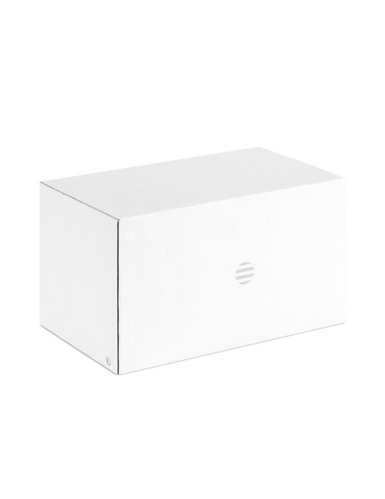 Enceinte chargeur sans fil 15W WUSIC personnalisable