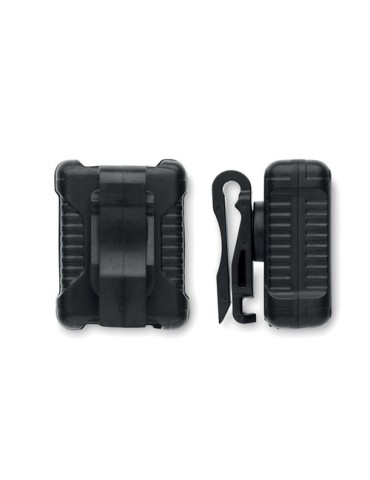 Kit d'éclairage pour vélo BLIGHT personnalisable 2